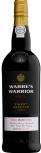 Warres - Warrior Finest Reserve 0