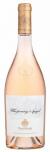 Whispering Angel - Rose 2023