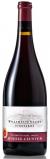 Willamette Valley Vineyards - Pinot Noir Willamette Valley Whole Cluster 2021