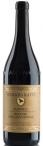 Renato Ratti - Barolo Rocche Barolo 2018