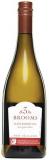 3 Brooms - Sauvignon Blanc 2023