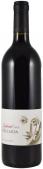 Adelaida - Zinfandel Paso Robles 2022