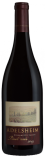 Adelsheim - Pinot Noir Willamette Valley 2021