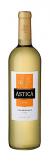 Astica - Chardonnay Cuyo 2024