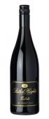 Bethel Heights - Pinot Noir Willamette Valley Estate Grown 2022