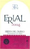 Bodegas Epifanio - Ribera del Duero 2023
