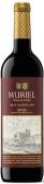 Bodegas Muriel - Gran Reserva Rioja 2015