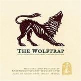 Boekenhoutskloof - The Wolftrap Western Cape 2023