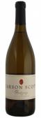 Carson Scott - Chardonnay 2021