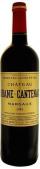 Chteau Brane-Cantenac - Margaux 2019