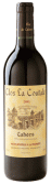 Clos La Coutale - Cahors 2023