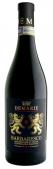 Demarie - Barbaresco 2021