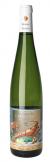 Dopff & Irion - Alsace Crustacs 2022