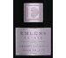 Ehlers Estate - Cabernet Sauvignon Napa Valley 2018
