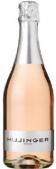 Leo Hillinger - Secco 0