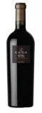 Luca - Malbec Altos de Mendoza 2022