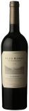Pine Ridge - Cabernet Sauvignon Napa Valley 2021