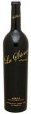 Trentadue - La Storia Merlot 2021