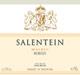 Bodegas Salentein - Malbec Mendoza 2018