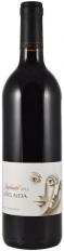 Adelaida - Zinfandel Paso Robles 2022
