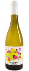 Ant Moore - Sauvignon Blanc Marlborough 2023