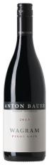 Anton Bauer - Pinot Noir Wagram 2021