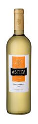 Astica - Chardonnay Cuyo 2024