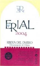 Bodegas Epifanio - Ribera del Duero 2023