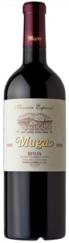 Bodegas Muga - Rioja Reserva Seleccin Especial 2019