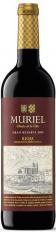 Bodegas Muriel - Gran Reserva Rioja 2015
