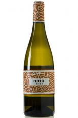 Bodegas Naia - Verdejo 2023