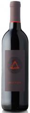 Brassfield - Eruption Red Blend 2021