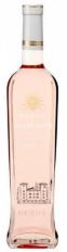 Chateau de Berne - Rose Inspiration 2024