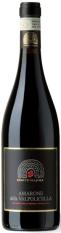 Corte Majoli - Amarone della Valpolicella 2020