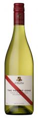 dArenberg - The Hermit Crab McLaren Vale 2022
