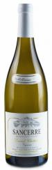 Daniel Chotard - Sancerre 2024