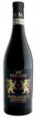 Demarie - Barbaresco 2021