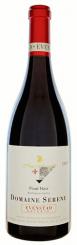 Domaine Serene - Pinot Noir Willamette Valley Evenstad Reserve 2021