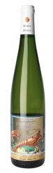 Dopff & Irion - Alsace Crustacs 2022