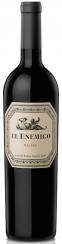 El Enemigo - Malbec 2021