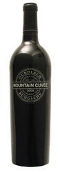 Gundlach Bundschu - Mountain Cuvee 2022