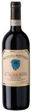 Il Marroneto - Brunello di Montalcino 2020