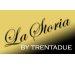 Trentadue - Zinfandel Alexander Valley La Storia 2022