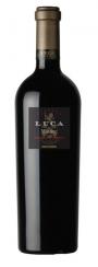 Luca - Malbec Altos de Mendoza 2022