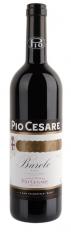 Pio Cesare - Barolo 2021