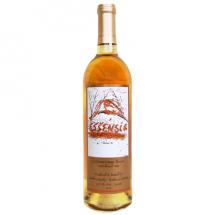 Quady - Essensia Orange Muscat NV