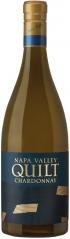 Quilt - Napa Chardonnay 2022