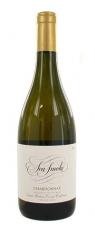 Sea Smoke - Chardonnay Santa Barbara 2022