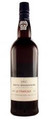 Smith Woodhouse - Tawny Port 10 year old NV