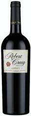 Robert Craig - Affinity Napa Valley 2020